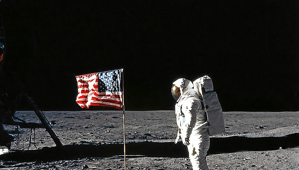 apollo11