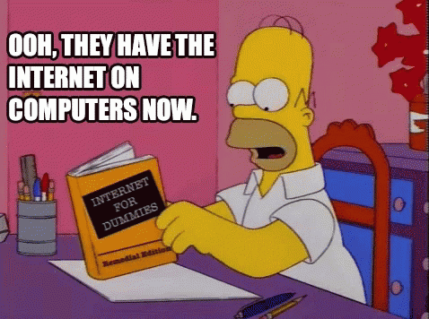 internet-simpsons