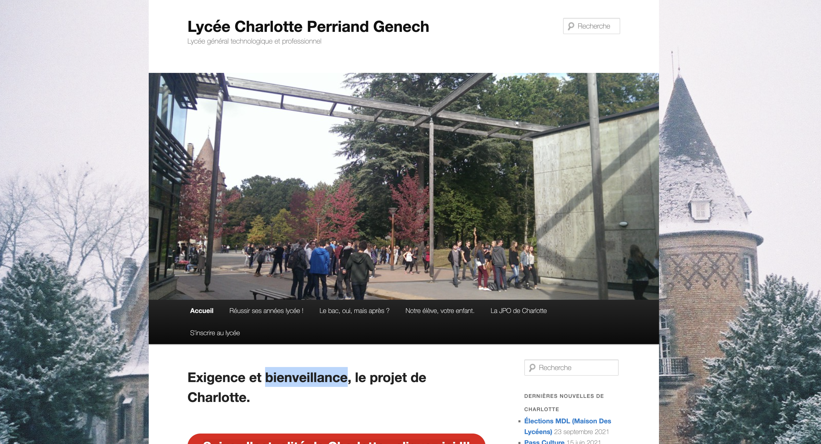site_lycee