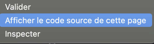 afficher_source