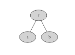 fig20.png