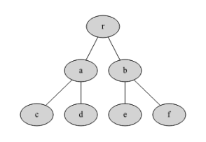fig18.png