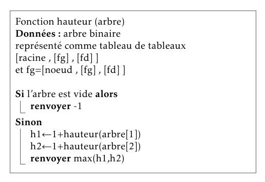 fig22.png