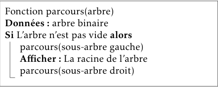 fig29.png