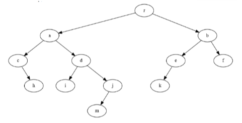 fig19.png