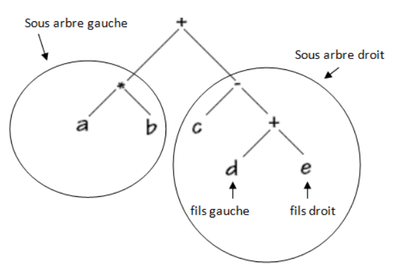 fig15.png