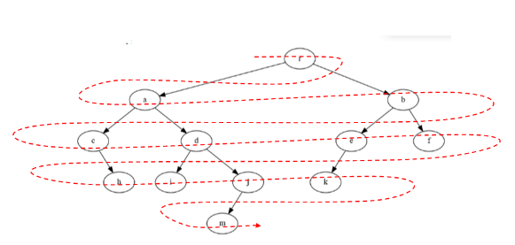 fig23.png