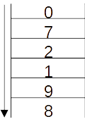 image-20220730000106940
