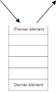 image-20220729234146926