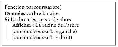 fig26.png