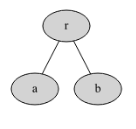 fig16.png