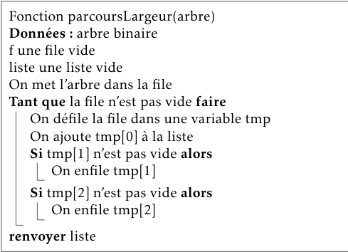 fig25.png