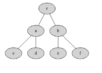 fig21.png