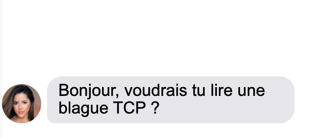 blague_4.png