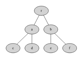 fig17.png