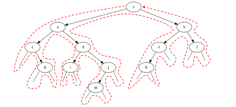 fig24.png
