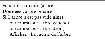 fig27.png