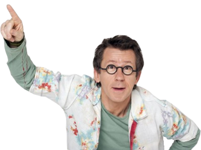 merci jamy