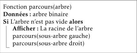 fig28.png