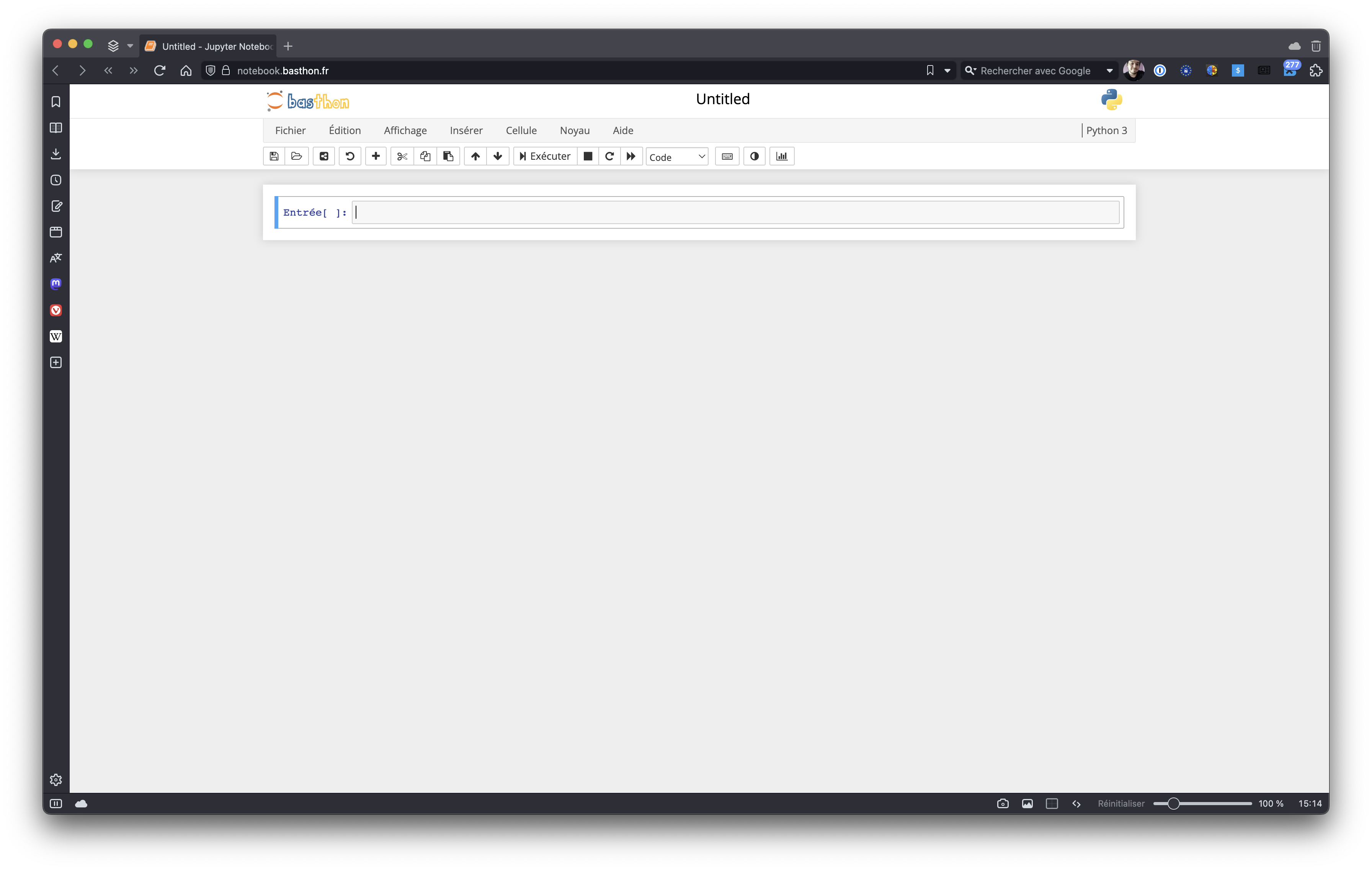 interface_bashton